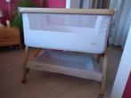 Co-sleeper / cosleeper van Tutti Bambini, model CoZe, Ophalen, Gebruikt, Wieg
