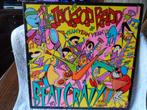 LP The Joe Jackson Band, Ophalen of Verzenden, Gebruikt, 12 inch