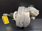 Rembekrachtiger van een Mercedes C-Klasse, Gebruikt, -, Ophalen of Verzenden, -