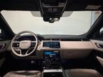 Land Rover Range Rover Velar 2.0 P250 Turbo AWD R-Dynamic HS, Auto's, Land Rover, Gebruikt, Euro 6, 4 cilinders, Range Rover Velar
