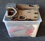 Grote partij Playmobil, Ophalen, Gebruikt, Los playmobil