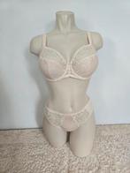 Nieuw prima donna bh gythia 90d 95f 85h 90h 90i, ., Beige, Ophalen of Verzenden, BH