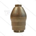 TN202 Vuilfrees 40 Precisie Reiniger Compact, Verzenden