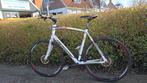 Merida Racefiets - Framemaat 59 - Gebruikt, Fietsen en Brommers, Gebruikt, Fietsservicedongjum@outlook.com, Heren, 8808hl