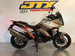 KTM 1290 SUPER ADVENTURE S, 2 cilinders, KTM, Bedrijf, Meer dan 35 kW