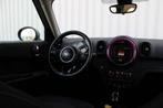 MINI Countryman 1.5 Cooper Dutch Made Edition | Incl. 12 maa, Auto's, 12 maanden, Gebruikt, Countryman, Origineel Nederlands