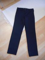 Broek van Rosner (Audrey), maat 36, Blauw, Ophalen of Verzenden, Zo goed als nieuw, Maat 36 (S)