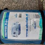 Voortent, Ophalen of Verzenden