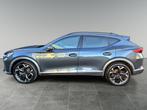CUPRA Formentor 1.4 e-Hybrid |205 PK | Automaat | PHEV | Ada, Auto's, Cupra, 12 maanden, Adaptive Cruise Control, Gebruikt, Euro 6