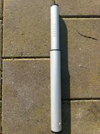 Kogedruk meter, Caravans en Kamperen, Ophalen, Zo goed als nieuw