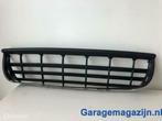 Bumperrooster midden onder origineel VW Crafter  2E0807835A, Gebruikt, Volkswagen, Ophalen of Verzenden, Volkswagen