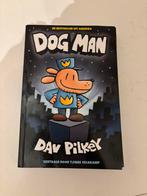 Eerste dogman deel, Ophalen of Verzenden, Gelezen, Cartoons