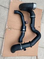 Alfa Romeo Giulietta onderdelen - Compleet of per stuk, Ophalen of Verzenden, Gebruikt, Alfa Romeo