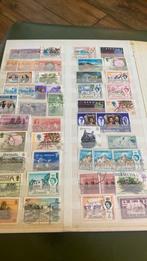 Engeland , Bermuda, Ophalen of Verzenden, Buitenland