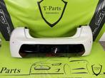 peugeot 208 achterbumper 4x PDC bumper 2019+, Auto-onderdelen, Info@fabrikant.eu, Ophalen of Verzenden, Bumper, Fabrikant BV
