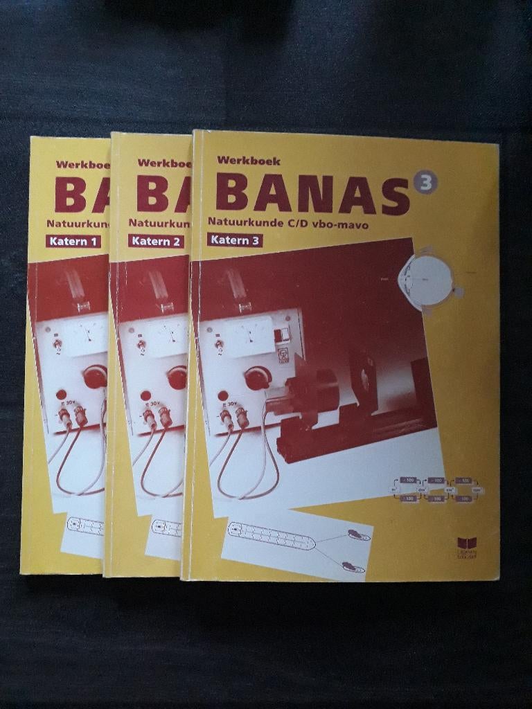 Studieboeken Elektrotechniek, Boeken, Ophalen of Verzenden, Beta, Zo goed als nieuw, MBO