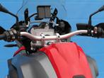 BMW R1200GS (bj 2013), Motoren, BMW group Nederland B.V., Contactus@bmw-motorrad.nl, Bedrijf, 1170 cc