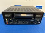 Sansui TU-X1: Legendarische FM/AM Tuner - Topmodel, Gebruikt, ., Ophalen of Verzenden, .