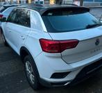 VW T-roc onderdelen, Ophalen of Verzenden