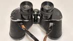 Bausch & Lomb 6x30 Zephyr Verrekijker, Ophalen of Verzenden, Zo goed als nieuw, Overige typen