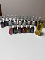 Magnetic diverse producten - Gelpolish en meer, Overige kleuren, Nieuw, Ophalen of Verzenden, Handen en Nagels