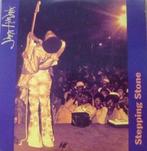 Jimi Hendrix - Stepping Stone promo, Ophalen of Verzenden, Zo goed als nieuw, Rock en Metal