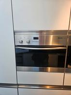 Miele Classic inbouw oven, Ophalen of Verzenden, 45 tot 60 cm
