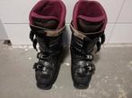 Salomon Evolution Skischoenen, Ophalen, 160 tot 180 cm, Gebruikt, Salomon