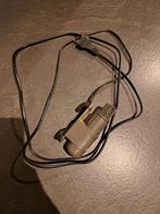 Oppervlakte skimmer aquarium Oase, Dieren en Toebehoren, Vissen | Aquaria en Toebehoren, Ophalen of Verzenden, Filter of Co2