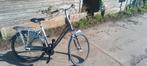 Gazelle eclipse, Fietsen en Brommers, Ophalen, Gebruikt, Versnellingen, 56 cm of meer