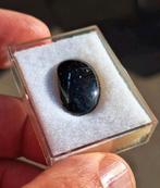 ZEER ZELDZAAM NUUMMIET, GROENLAND, Ophalen of Verzenden, Mineraal