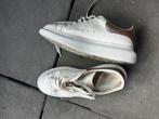 Alexander McQueen sneakers, Kleding | Dames, Ophalen of Verzenden