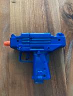 Klappertjes pistool - Speelgoedwapen, Ophalen of Verzenden, Gebruikt, Jongen of Meisje