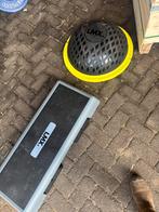 LMX step en bosubal, Ophalen, Gebruikt, Lmx, Lmx