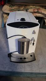 Miele CM 5000, Ophalen, Gebruikt, 10 kopjes of meer, Koffiemachine