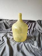 Diverse vazen: groen, turquoise, aardetint, Antiek en Kunst, Ophalen of Verzenden