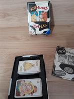 Koehandel - s1769, Verzenden, Zo goed als nieuw