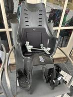 Bobike fietsstoeltje achterop voor electrische fiets., Ophalen, Zo goed als nieuw