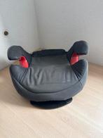 Stoelverhoger Rodi XP, 15 t/m 36 kg, Afneembare rugleuning, Ophalen of Verzenden, Maxi-Cosi