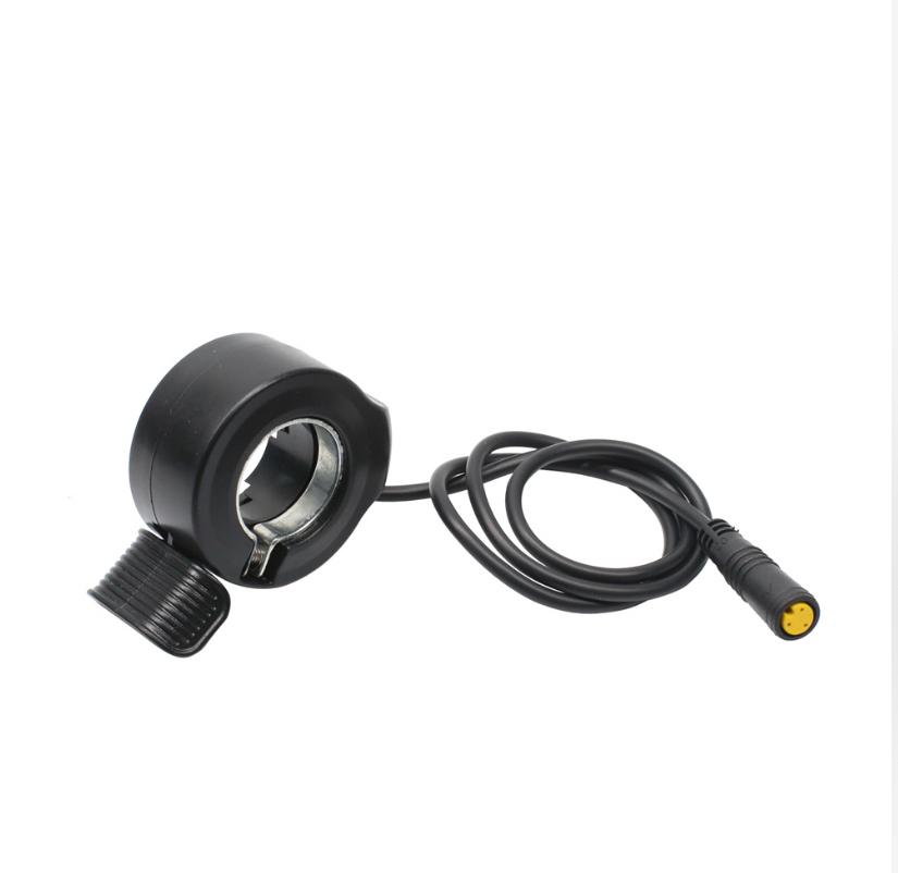 Gashendel, Ophalen of Verzenden, Nieuw, Overige merken