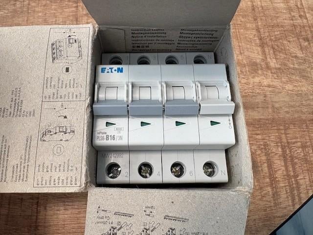 DIVERSE AARDLEKAUTOMATEN, Ophalen of Verzenden, Nieuw, Overige typen