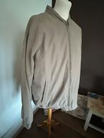 Wild Horse jas maat 54, Ophalen of Verzenden, Zo goed als nieuw, Maat 52/54 (L), Groen