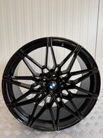 20” Velgen breedset voor BMW 826M look 5x112 3 4 5 G20 G30, Auto-onderdelen, Banden en Velgen, Overige, Velg(en), Overige, Nieuw