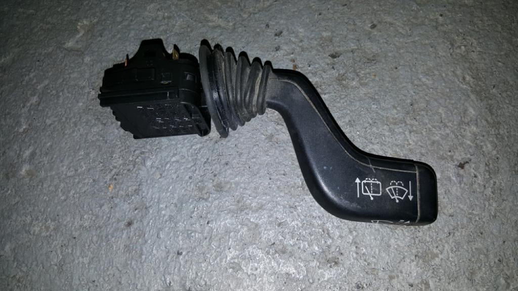 Ruitenwisserschakelaar Opel Agila 2002, Ophalen of Verzenden