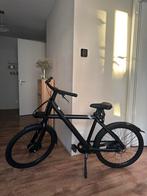 Van Moof X3 | Not Working, Ophalen, Gebruikt, Overige merken