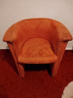 Fauteuil, Ophalen, Gebruikt, Minder dan 75 cm, 50 tot 75 cm