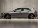 Mercedes-Benz A-Klasse 160 Sport (APPLE CARPLAY, GROOT NAVI,, Voorwielaandrijving, 12 maanden, Gebruikt, 4 cilinders