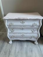 Buikkastje, Ophalen, Gebruikt, 50 tot 100 cm, 3 of 4 laden