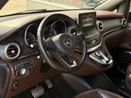 Mercedes-Benz V-Klasse 250d 4-MATIC Edition | 7P | Burmester, Automaat, Gebruikt, Diesel, Vierwielaandrijving