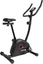 Fitby Hometrainer - Hometrainer Fiets - Hometrainers Fitness, Nieuw, Ophalen of Verzenden, Hometrainer